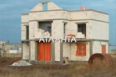 Landplot by the address st. Massiv 11 (area 5 acr) - Atlanta.ua - photo 7