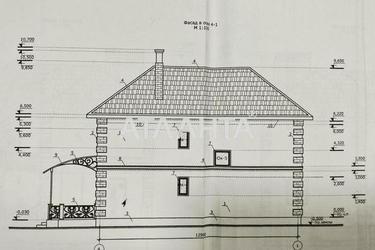 Landplot by the address st. Massiv 11 (area 5 acr) - Atlanta.ua - photo 8