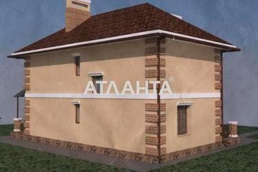 Landplot by the address st. Massiv 11 (area 5 acr) - Atlanta.ua - photo 10