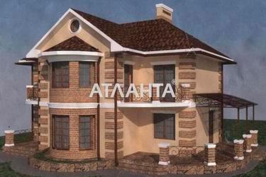 Landplot by the address st. Massiv 11 (area 5 acr) - Atlanta.ua - photo 11