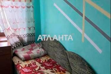 2-комнатная квартира по адресу Любинская ул. (площадь 42 м²) - Atlanta.ua - фото 18