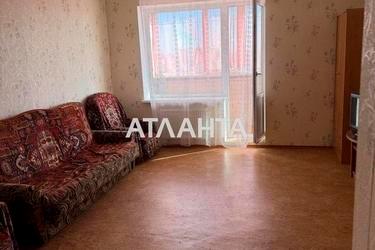 1-кімнатна квартира за адресою вул. Коралова (площа 45,3 м²) - Atlanta.ua - фото 9