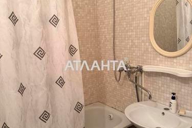 1-кімнатна квартира за адресою вул. Коралова (площа 45,3 м²) - Atlanta.ua - фото 12