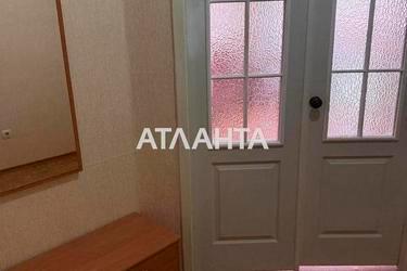 1-кімнатна квартира за адресою вул. Коралова (площа 45,3 м²) - Atlanta.ua - фото 13