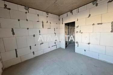 1-кімнатна квартира за адресою вул. Вільямса ак. (площа 40,6 м²) - Atlanta.ua - фото 26