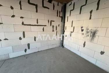 1-кімнатна квартира за адресою вул. Вільямса ак. (площа 40,6 м²) - Atlanta.ua - фото 25