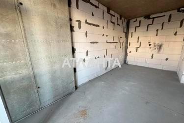 1-кімнатна квартира за адресою вул. Вільямса ак. (площа 40,6 м²) - Atlanta.ua - фото 24