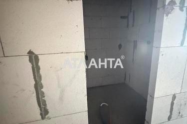 1-кімнатна квартира за адресою вул. Вільямса ак. (площа 40,6 м²) - Atlanta.ua - фото 29