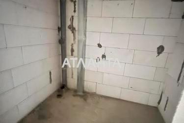 1-кімнатна квартира за адресою вул. Вільямса ак. (площа 40,6 м²) - Atlanta.ua - фото 30