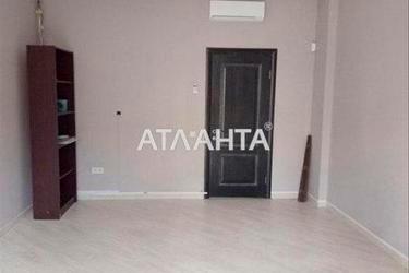 Комерційна нерухомість за адресою вул. Французький бульв. (площа 145 м²) - Atlanta.ua - фото 18