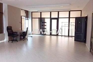 Комерційна нерухомість за адресою вул. Французький бульв. (площа 145 м²) - Atlanta.ua - фото 19