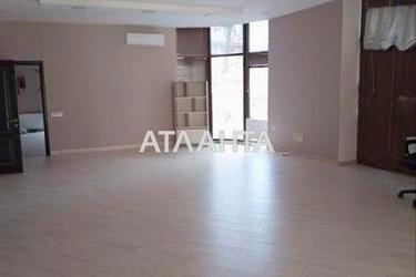 Комерційна нерухомість за адресою вул. Французький бульв. (площа 145 м²) - Atlanta.ua - фото 20