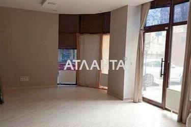 Комерційна нерухомість за адресою вул. Французький бульв. (площа 145 м²) - Atlanta.ua - фото 21