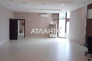 Комерційна нерухомість за адресою вул. Французький бульв. (площа 145 м²) - Atlanta.ua - фото 22
