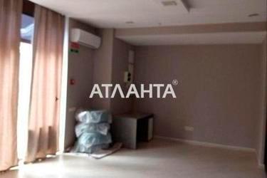 Комерційна нерухомість за адресою вул. Французький бульв. (площа 145 м²) - Atlanta.ua - фото 23