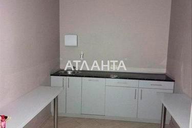 Комерційна нерухомість за адресою вул. Французький бульв. (площа 145 м²) - Atlanta.ua - фото 24