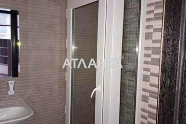 Комерційна нерухомість за адресою вул. Французький бульв. (площа 145 м²) - Atlanta.ua - фото 25