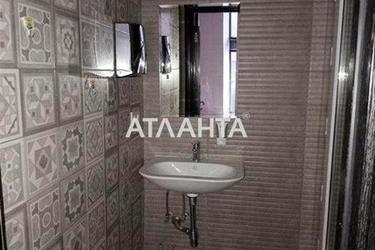 Комерційна нерухомість за адресою вул. Французький бульв. (площа 145 м²) - Atlanta.ua - фото 26