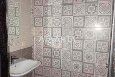 Комерційна нерухомість за адресою вул. Французький бульв. (площа 145 м²) - Atlanta.ua - фото 27