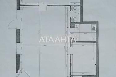 Комерційна нерухомість за адресою вул. Французький бульв. (площа 145 м²) - Atlanta.ua - фото 28