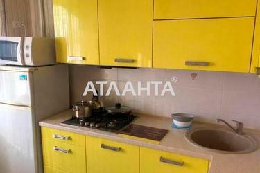 1-room apartment apartment by the address st. Keletskaya (area 37 m²) - Atlanta.ua - photo 9
