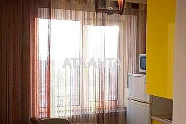 1-room apartment apartment by the address st. Keletskaya (area 37 m²) - Atlanta.ua - photo 12