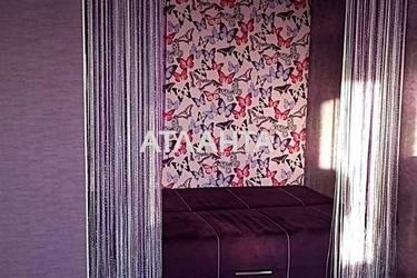 1-room apartment apartment by the address st. Keletskaya (area 37 m²) - Atlanta.ua - photo 13