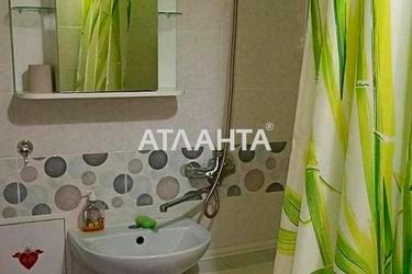 1-room apartment apartment by the address st. Keletskaya (area 37 m²) - Atlanta.ua - photo 15