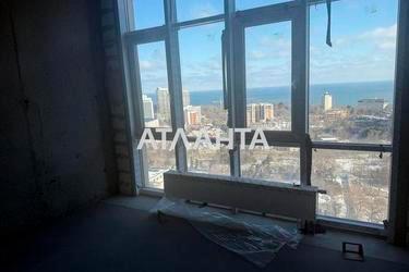 3-кімнатна квартира за адресою Курортний пров. (площа 83 м²) - Atlanta.ua - фото 15