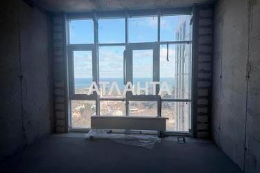 3-кімнатна квартира за адресою Курортний пров. (площа 83 м²) - Atlanta.ua - фото 16