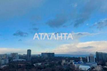 3-кімнатна квартира за адресою Курортний пров. (площа 83 м²) - Atlanta.ua - фото 18