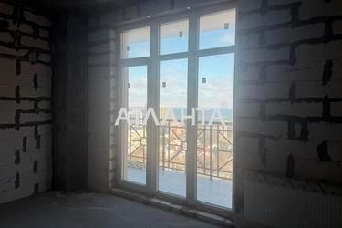 3-кімнатна квартира за адресою Курортний пров. (площа 83 м²) - Atlanta.ua - фото 22