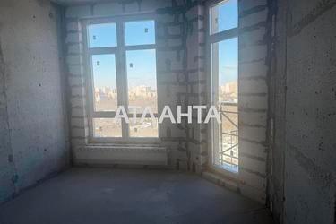 3-кімнатна квартира за адресою Курортний пров. (площа 83 м²) - Atlanta.ua - фото 23