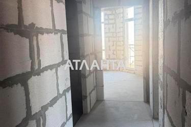 3-кімнатна квартира за адресою Курортний пров. (площа 83 м²) - Atlanta.ua - фото 26