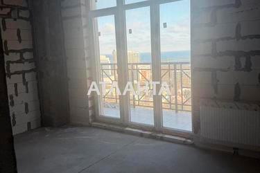 3-кімнатна квартира за адресою Курортний пров. (площа 83 м²) - Atlanta.ua - фото 27