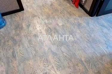 1-room apartment apartment by the address st. Promyshlennaya (area 41 m²) - Atlanta.ua - photo 16