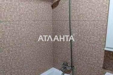 1-room apartment apartment by the address st. Promyshlennaya (area 41 m²) - Atlanta.ua - photo 18