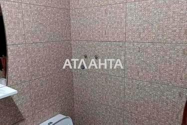 1-room apartment apartment by the address st. Promyshlennaya (area 41 m²) - Atlanta.ua - photo 19