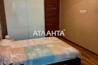 2-комнатная квартира по адресу ул. Европейская (площадь 64,1 м²) - Atlanta.ua - фото 34