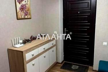 2-комнатная квартира по адресу ул. Европейская (площадь 64,1 м²) - Atlanta.ua - фото 37