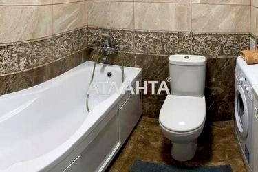 2-комнатная квартира по адресу ул. Европейская (площадь 64,1 м²) - Atlanta.ua - фото 38