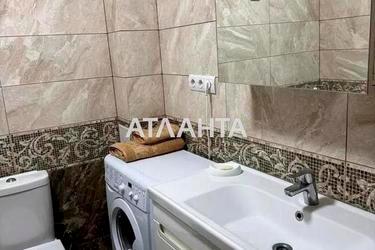 2-комнатная квартира по адресу ул. Европейская (площадь 64,1 м²) - Atlanta.ua - фото 39