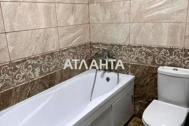 2-комнатная квартира по адресу ул. Европейская (площадь 64,1 м²) - Atlanta.ua - фото 40