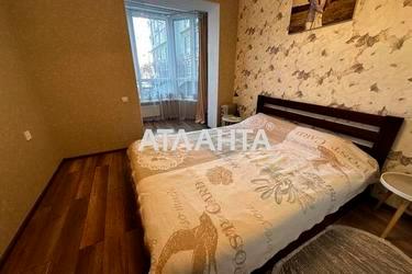 2-комнатная квартира по адресу ул. Европейская (площадь 64,1 м²) - Atlanta.ua - фото 46