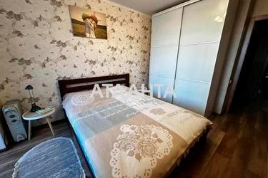 2-комнатная квартира по адресу ул. Европейская (площадь 64,1 м²) - Atlanta.ua - фото 49