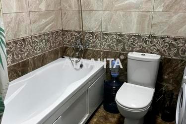 2-комнатная квартира по адресу ул. Европейская (площадь 64,1 м²) - Atlanta.ua - фото 50