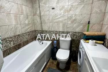 2-комнатная квартира по адресу ул. Европейская (площадь 64,1 м²) - Atlanta.ua - фото 51