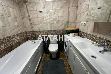 2-комнатная квартира по адресу ул. Европейская (площадь 64,1 м²) - Atlanta.ua - фото 52