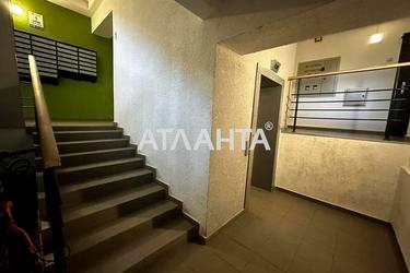 2-комнатная квартира по адресу ул. Европейская (площадь 64,1 м²) - Atlanta.ua - фото 53