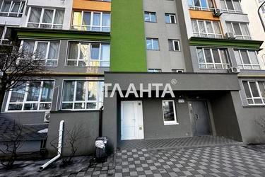 2-комнатная квартира по адресу ул. Европейская (площадь 64,1 м²) - Atlanta.ua - фото 54